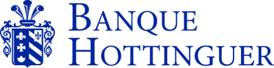 Propulsé par Matomo